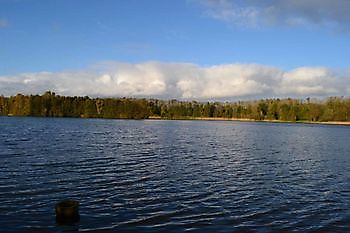 Foto\'s gastveld Beerta, de Akkers De Dorpspomp Beerta