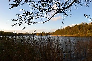 Foto\'s gastveld Beerta, de Akkers De Dorpspomp Beerta