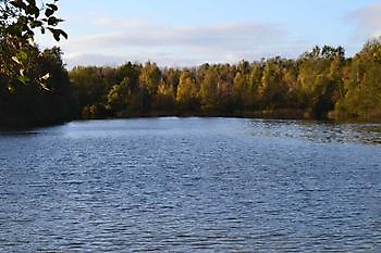 Foto\'s gastveld Beerta, de Akkers De Dorpspomp Beerta