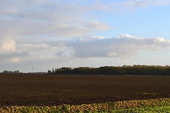 Foto\'s gastveld Beerta, de Akkers De Dorpspomp Beerta